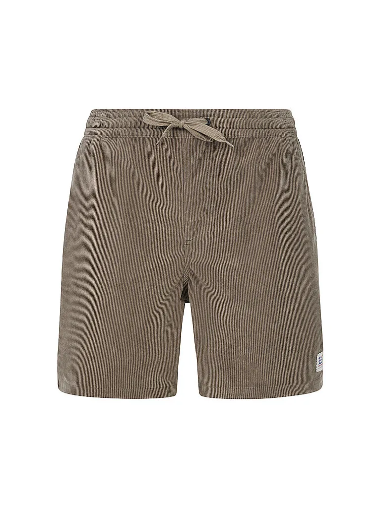 Protest Herren Beachshort PRTUleyo Bermuda Protest Herren Beachshort PRTUleyo Bermuda