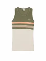 Protest Herren Beachtank PRTIpsa Protest Herren Beachtank PRTIpsa