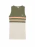 Protest Herren Beachtank PRTIpsa