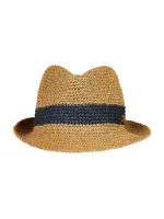 Protest Herren Hut PRTChessy Protest Herren Hut PRTChessy