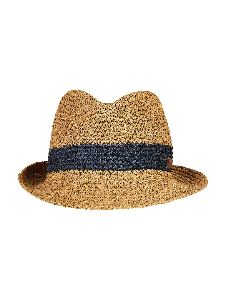 Protest Herren Hut PRTChessy Protest Herren Hut PRTChessy