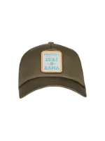 Protest Herren Kappe PRTCrab Protest Herren Kappe PRTCrab