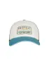 Protest Herren Kappe PRTPlea, Weiss