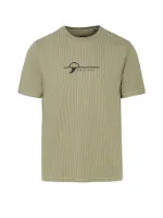 Protest Herren Lycrashirt PRTCore Surf Protest Herren Lycrashirt PRTCore Surf