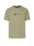 Protest Herren Lycrashirt PRTCore Surf