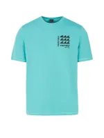 Protest Herren Lycrashirt PRTDeer Surf Protest Herren Lycrashirt PRTDeer Surf