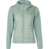 Protest Hestia Softshelljacke Protest Hestia Softshelljacke