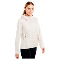 Protest Hestia Softshelljacke Protest Hestia Softshelljacke