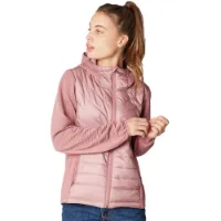 Protest Hestia Softshelljacke Protest Hestia Softshelljacke
