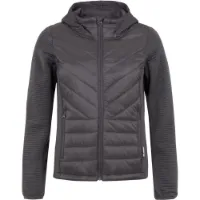 Protest Hestia Softshelljacke Protest Hestia Softshelljacke