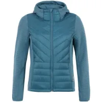 Protest Hestia Softshelljacke Protest Hestia Softshelljacke