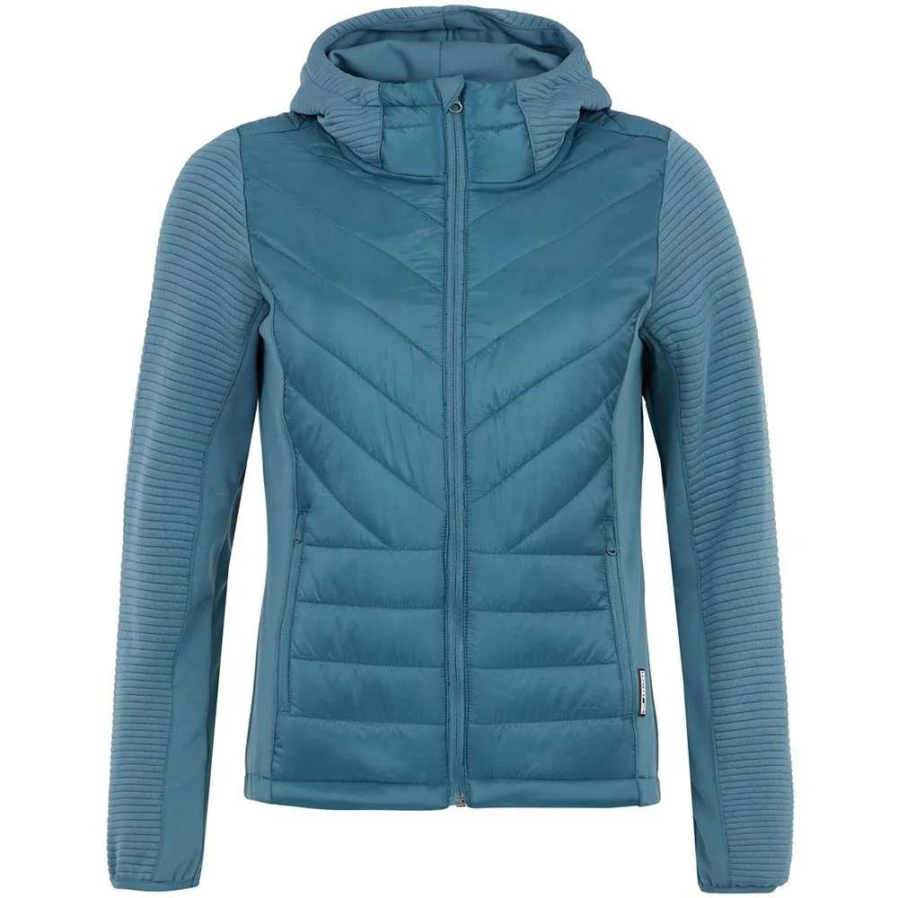 Protest Hestia Softshelljacke