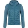 Protest Hestia Softshelljacke