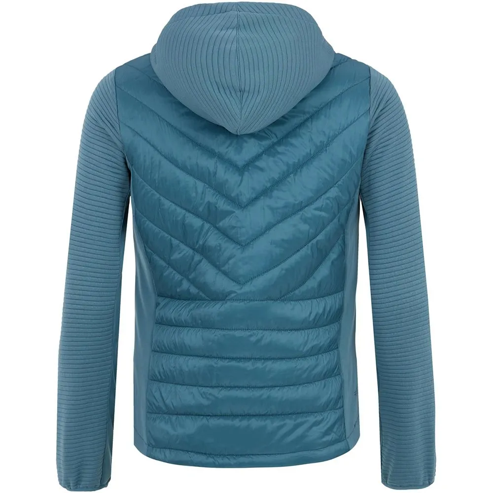 Protest Hestia Softshelljacke