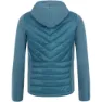 Protest Hestia Softshelljacke
