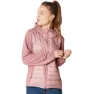 Persia pink
