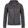 Protest Hestia Softshelljacke