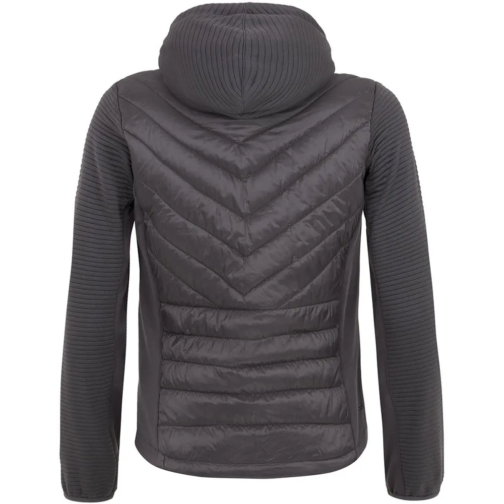Protest Hestia Softshelljacke Protest Hestia Softshelljacke