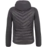 Protest Hestia Softshelljacke