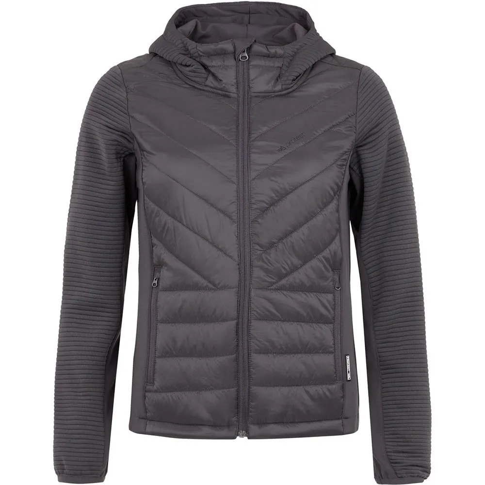 Protest Hestia Softshelljacke Protest Hestia Softshelljacke