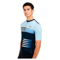 Protest Hindes Kurzarm-radtrikot Protest Hindes Kurzarm-radtrikot