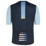 Protest Hindes Kurzarm-radtrikot