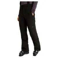 Protest Hollow Hosen Protest Hollow Hosen