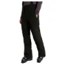 Protest Hollow Hosen