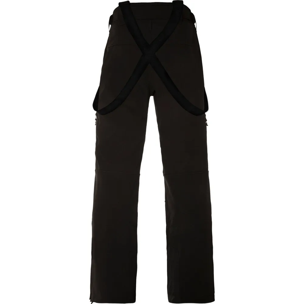 Protest Hollow Hosen Protest Hollow Hosen