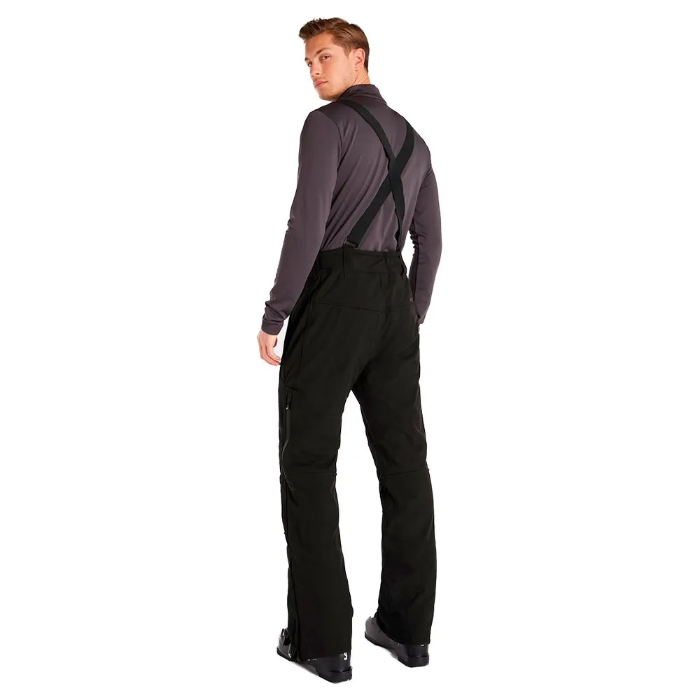 Protest Hollow Hosen Protest Hollow Hosen