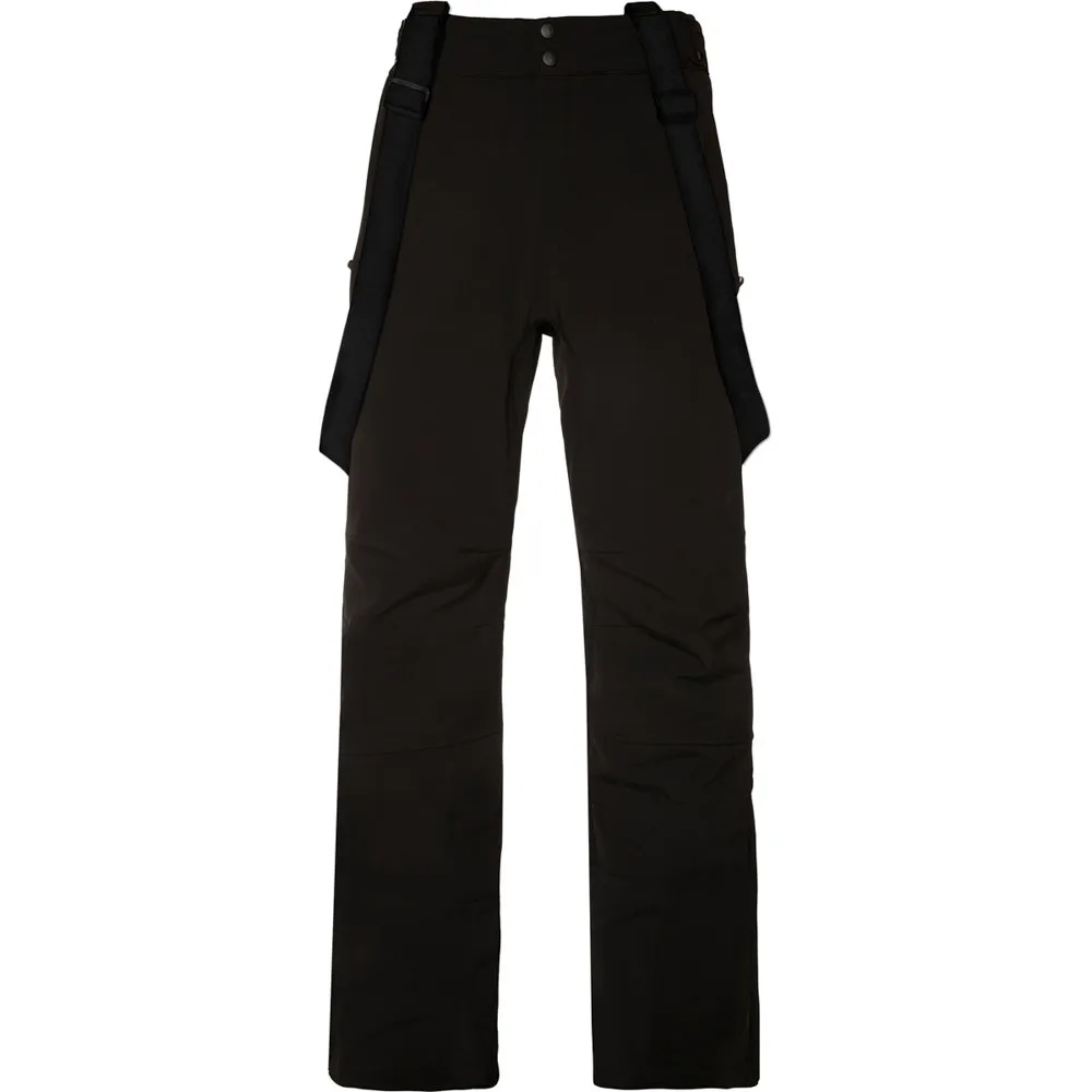 Protest Hollow Hosen