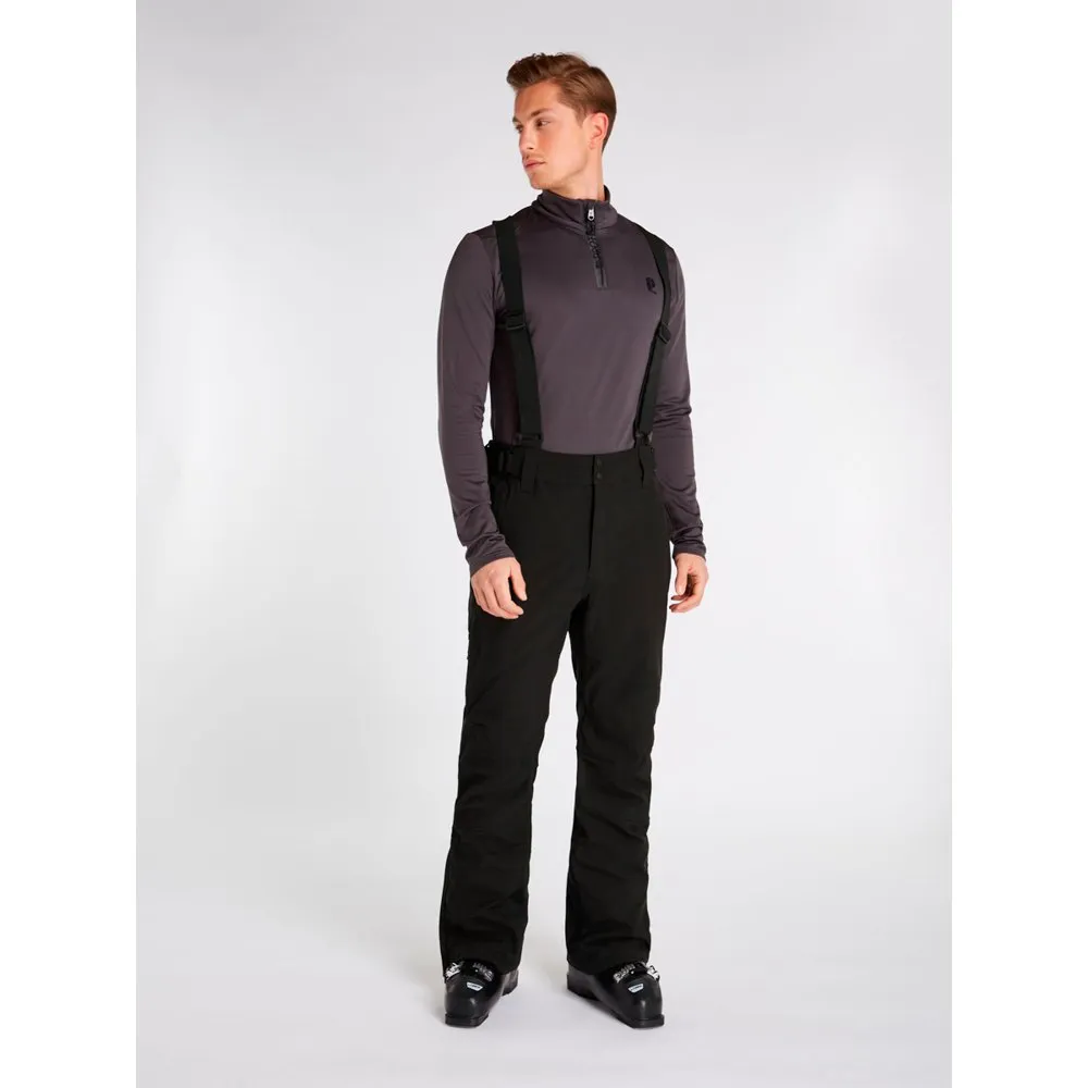 Protest Hollow Hosen Protest Hollow Hosen