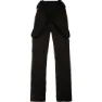 Protest Hollow Hosen