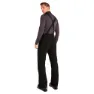 Protest Hollow Hosen