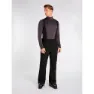 Protest Hollow Hosen