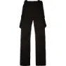 Protest Hollow Hosen
