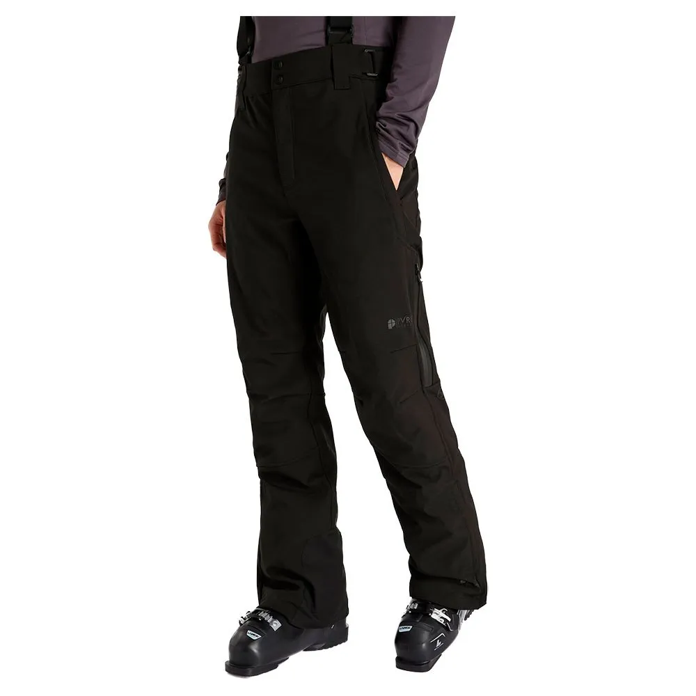 Protest Hollow Hosen Protest Hollow Hosen