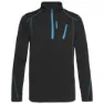 Protest Humans Fleece