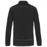Protest Humans Fleece