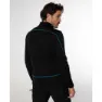 Protest Humans Fleece