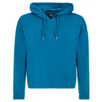 Protest Iron Kapuzenpullover Protest Iron Kapuzenpullover