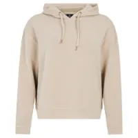 Protest Iron Kapuzenpullover