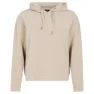 Protest Iron Kapuzenpullover