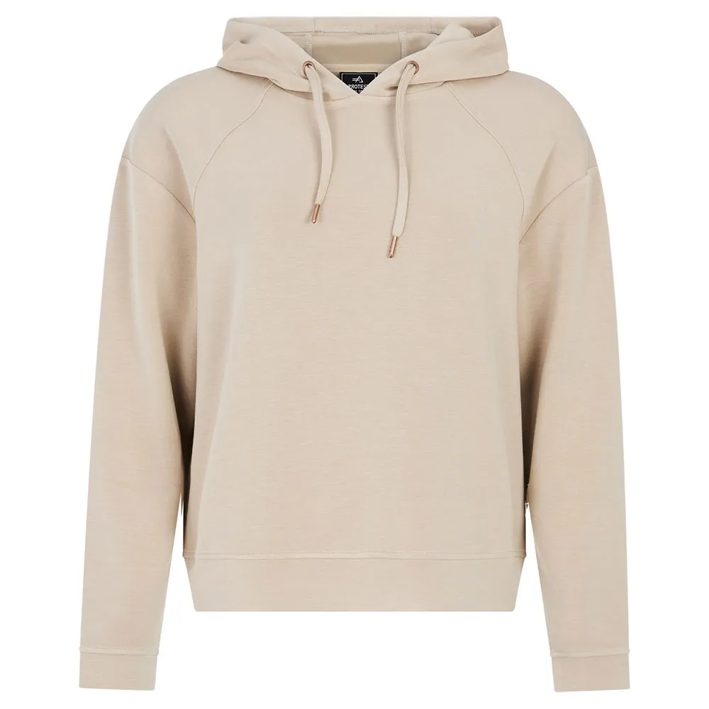 Protest Iron Kapuzenpullover Protest Iron Kapuzenpullover
