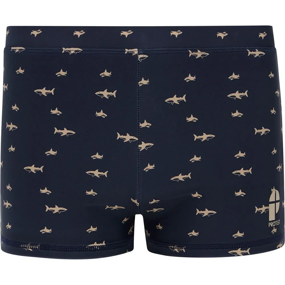 Protest Ivar Badehose Boxer male Protest Ivar Badehose Boxer male