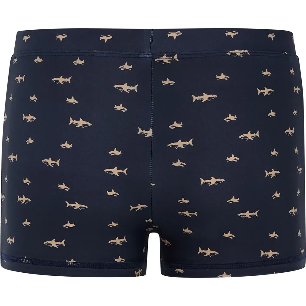 Protest Ivar Badehose Boxer male Protest Ivar Badehose Boxer male