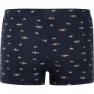 Protest Ivar Badehose Boxer male