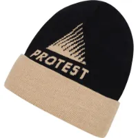 Protest Jetson Mütze Protest Jetson Mütze