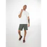 Protest Jogging-Shorts Carver Male