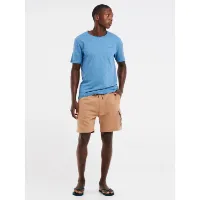 Protest Jogging-Shorts PRTOHREN Male Protest Jogging-Shorts PRTOHREN Male